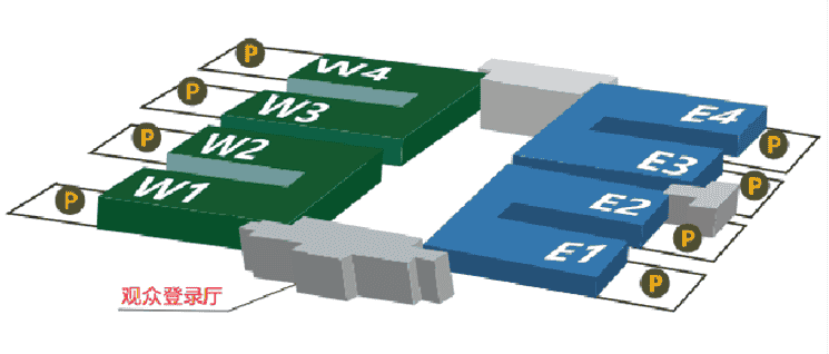 1682663250985205.png image.png