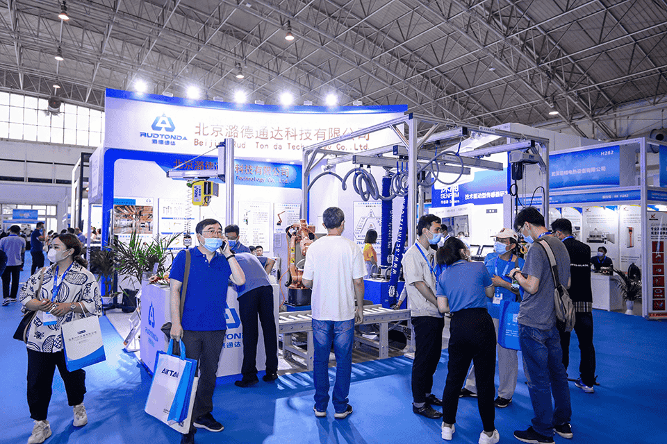 1682663391121699.png 微信圖片_20230408103340.png