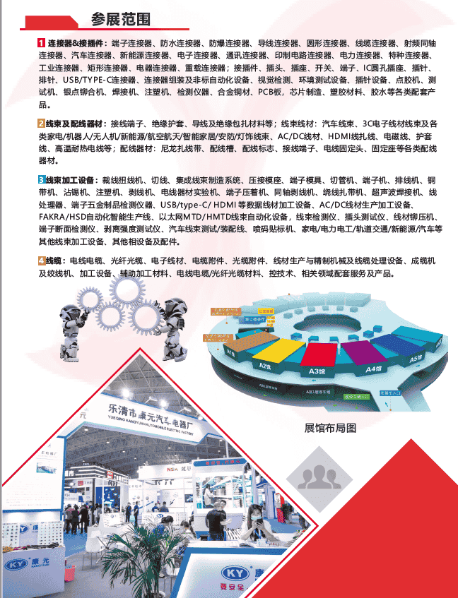 1683169021714962.png 武漢連接器3.png