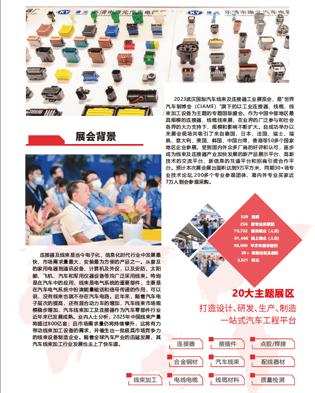 1683169079174453.png 武漢連接器1.png