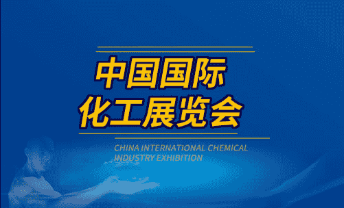 1683186578702967.png image.png