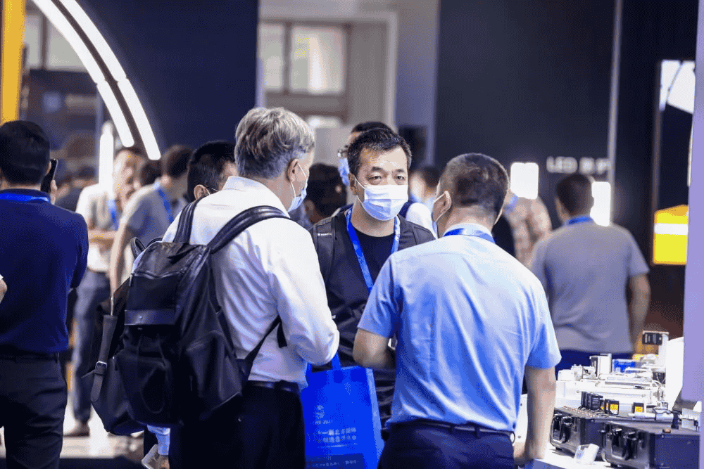 1683268011495940.png 微信圖片_20230208144314.png