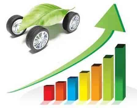 1683277873503068.jpg 微信圖片_20221031084620.jpg