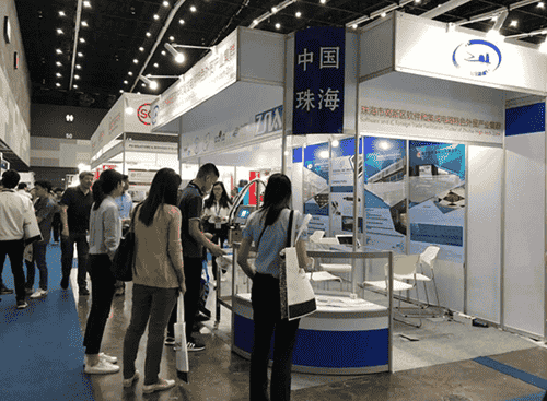 1683278904248304.png 微信圖片_20230209144015.png