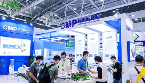 1683278934342138.png 微信圖片_20230209144111.png