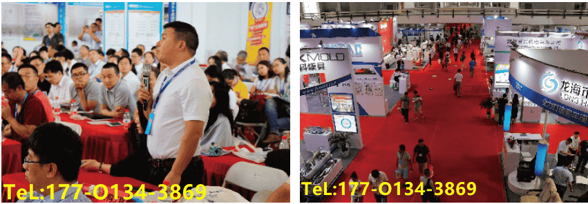 1683279269874081.png 微信圖片_20230410153714.png