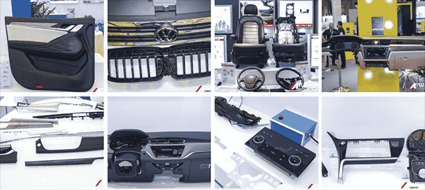 1683279359153135.png 微信圖片_20230407185855.png