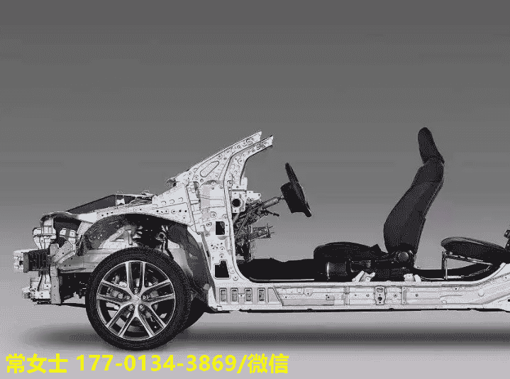 1683280396528794.png 微信圖片_20230408083411.png