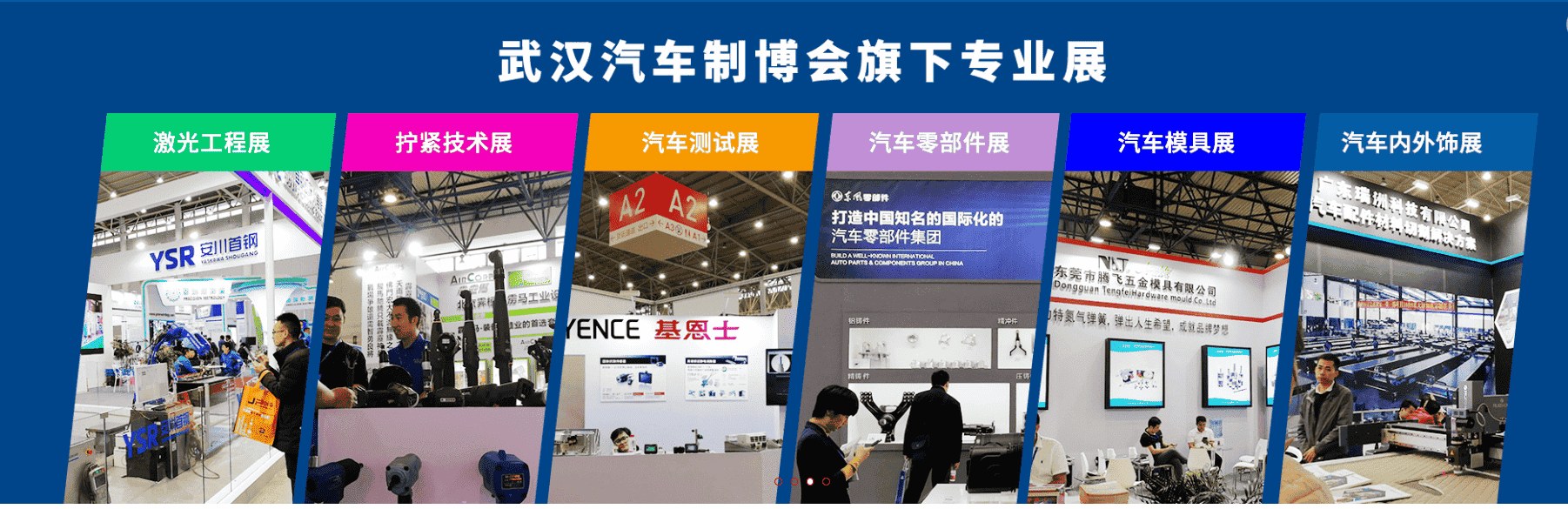 1683507956235618.png image.png