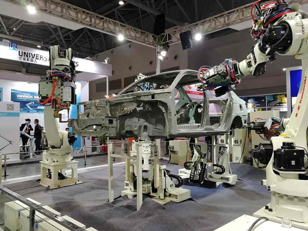 1683514140535047.jpg 武漢展會現(xiàn)場制造.jpg