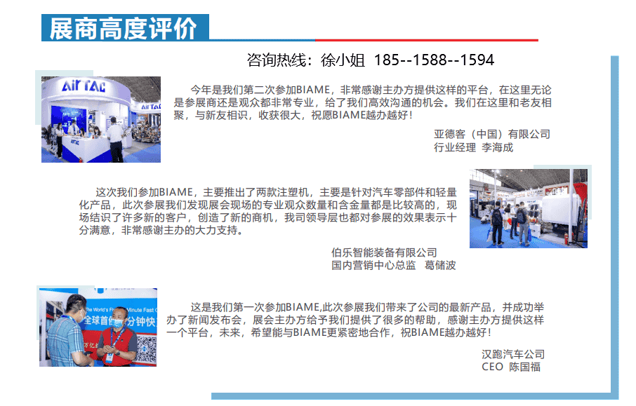 1683611881436391.png image.png