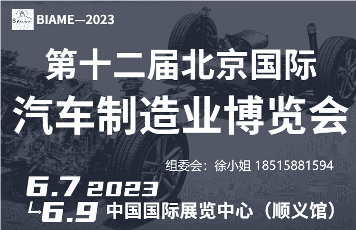 1683698262843460.png image.png