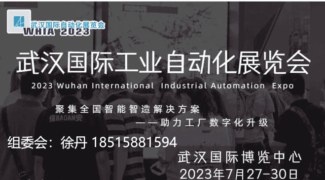 1683796098152015.png image.png