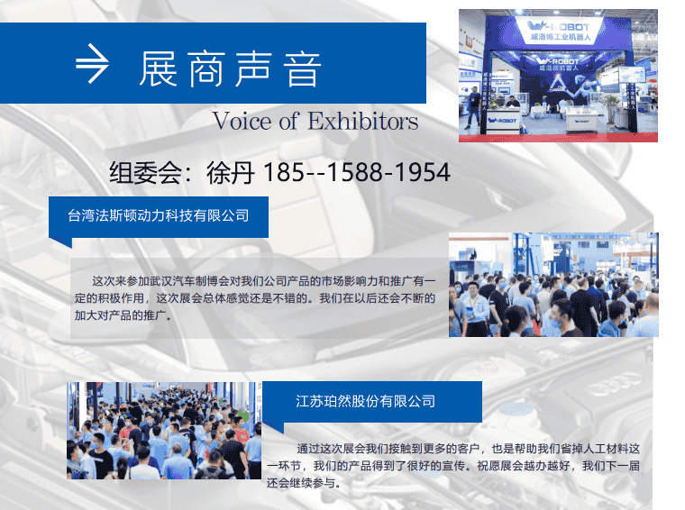 1683871343696506.png image.png