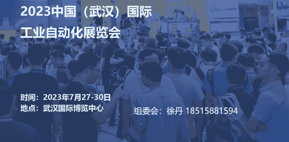 1683878718504236.png image.png