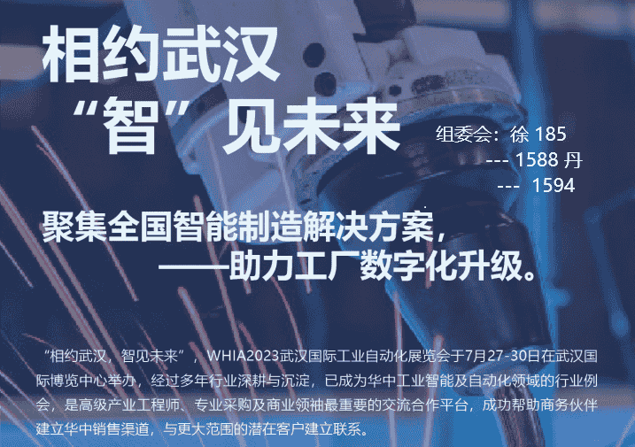 1683948124946584.png image.png