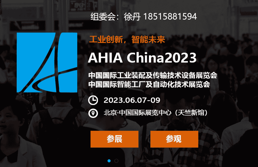 1683956323539459.png image.png