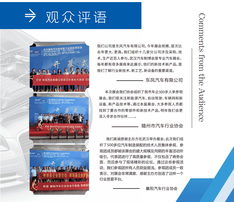 1683970199865160.png image.png