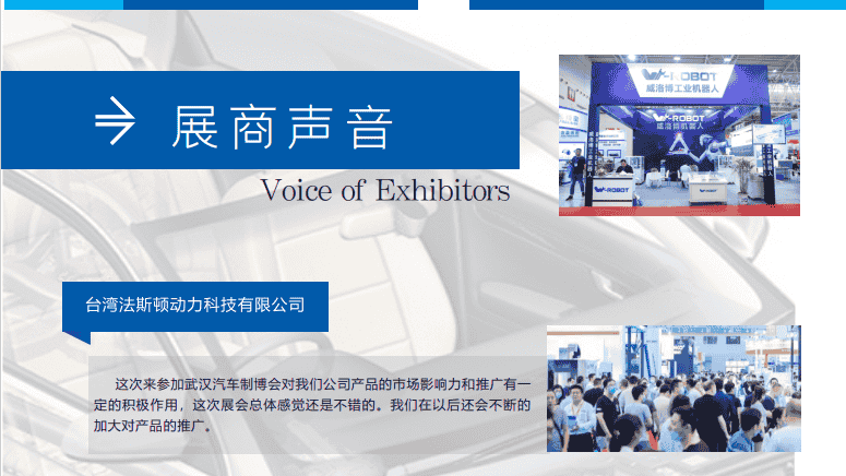 1683970227294995.png image.png