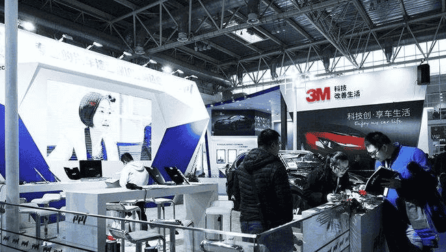 1684231810209776.png image.png