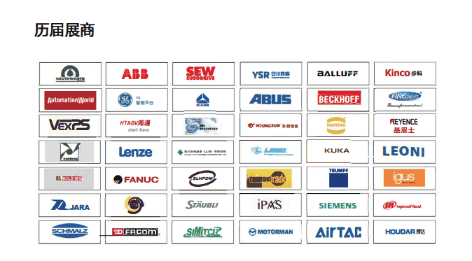 1684283600638809.png image.png