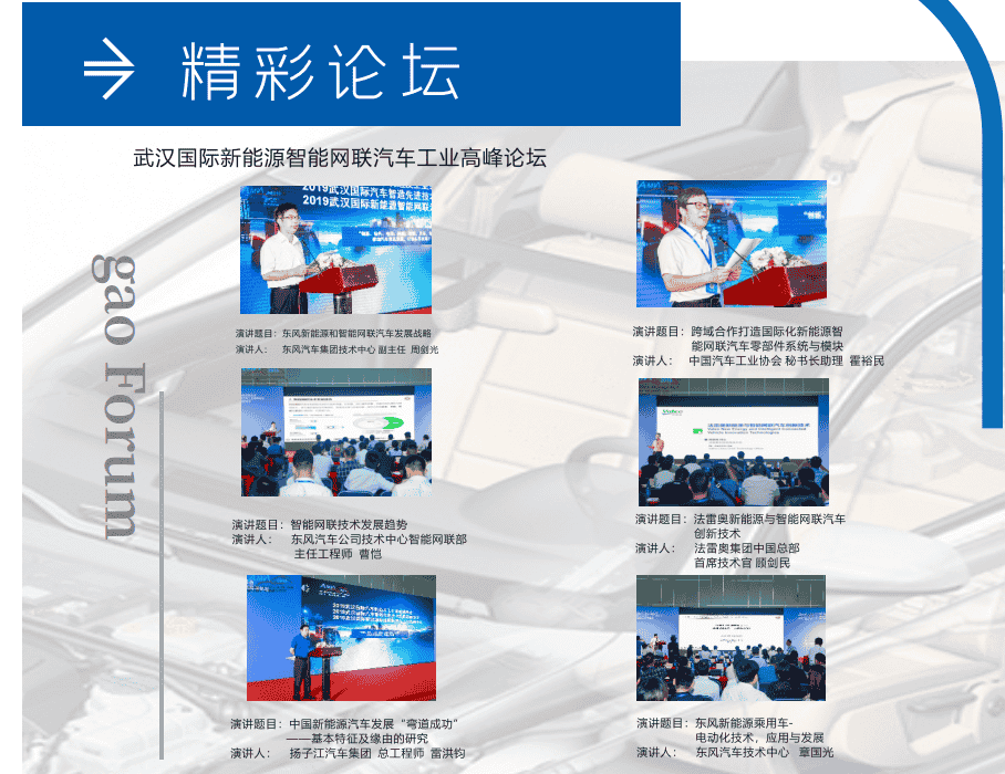 1684313152137643.png image.png