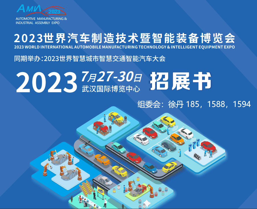 1684313201177904.png image.png