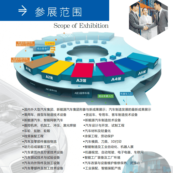 1684313247952405.png image.png