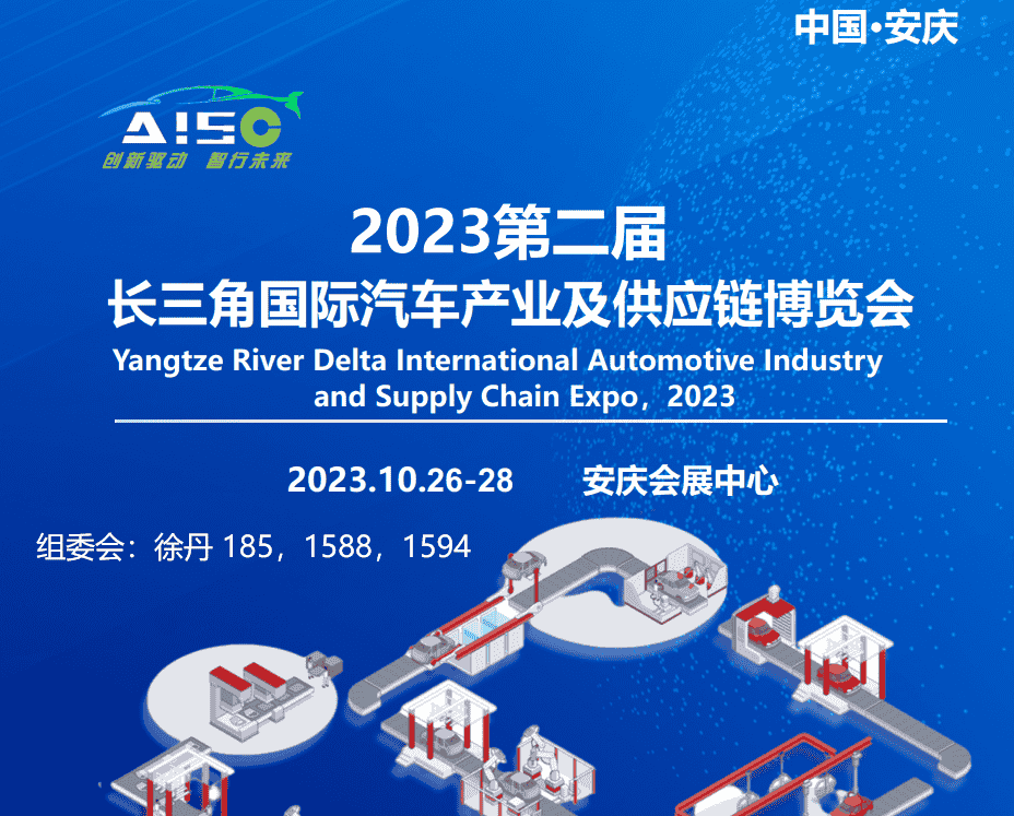 1684390100876115.png image.png