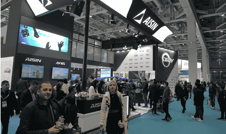 1684466814242699.png image.png