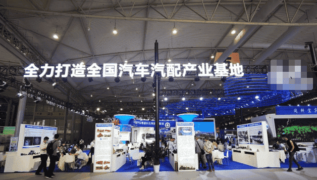 1684822906832025.png image.png