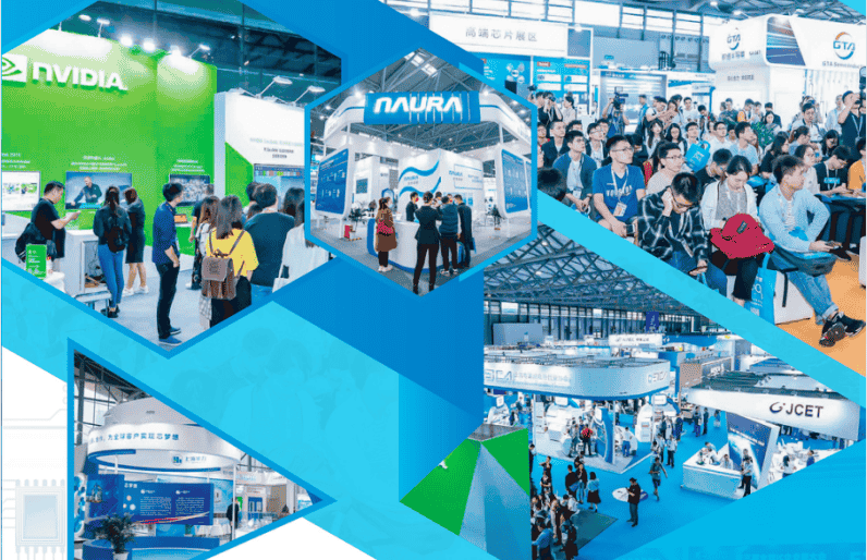 1685195716326283.png 微信圖片_20230527212138.png