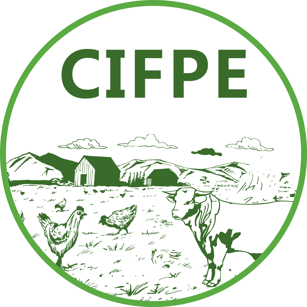 1685665256628312.png 圖片1.png