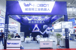 1685867998386816.png 18e52c0883f80fc29cdcdfed03db4e27_654a4ab4919602ca6d103dba86eca033.png