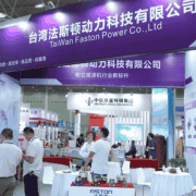 1685868742312764.png 8bdee2de7db42815ab21de8e8d0f1088_7216a4e845815a795a2a8c113d6f6a83.png