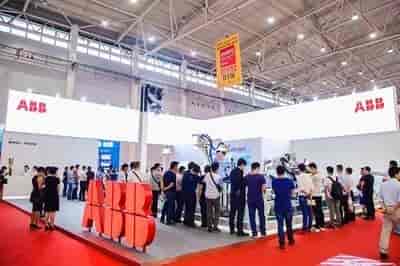 1685869613441236.jpg 0dff374bae3c36a02742178c3c91f0d7_t0197ea7d8c6fd459da.jpg