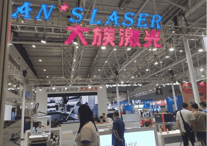 1685943683594118.png image.png