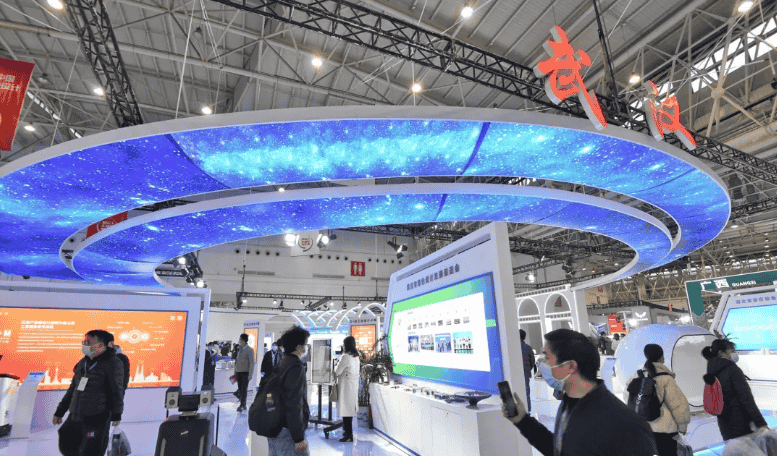 1685957037751374.png image.png