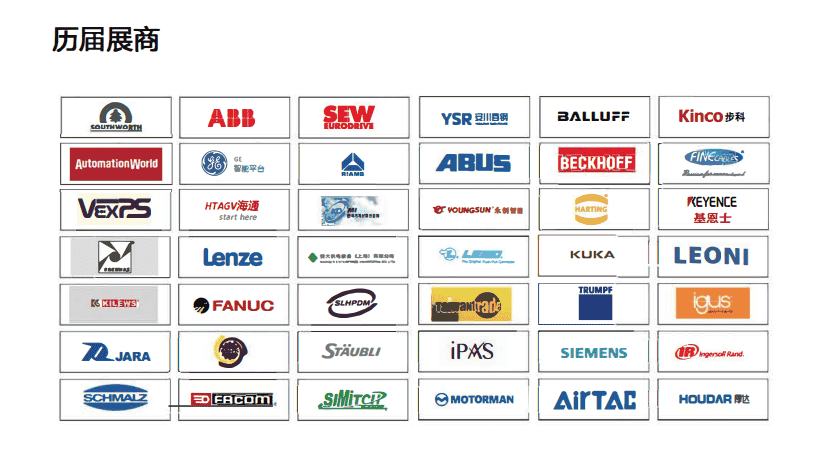 1685957608563465.png image.png