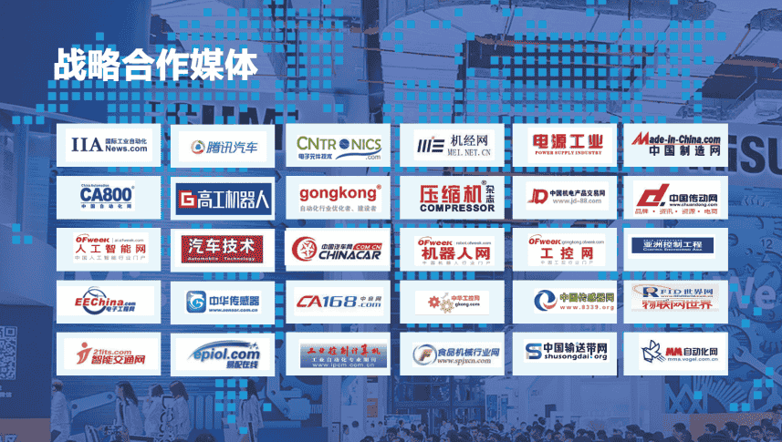 1685957628155061.png image.png