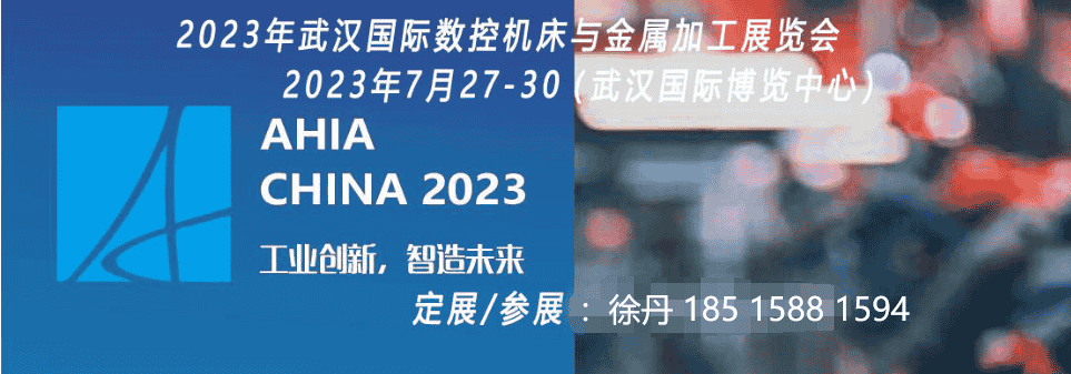 1685958195935013.png image.png