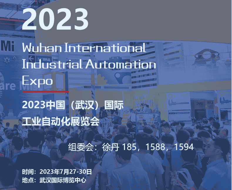 1686020345630438.png image.png