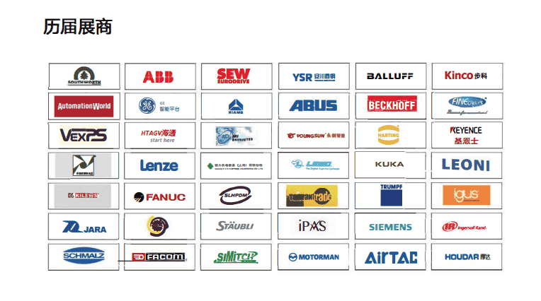 1686032568641912.png image.png