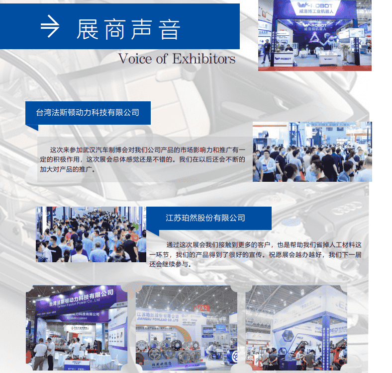 1686106265123124.png image.png