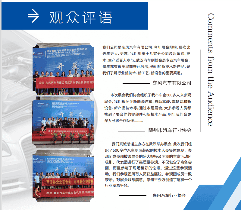 1686106281918900.png image.png