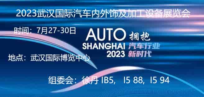 1686106610474679.jpg a95c54014013dcbad9fac2adca59283.jpg