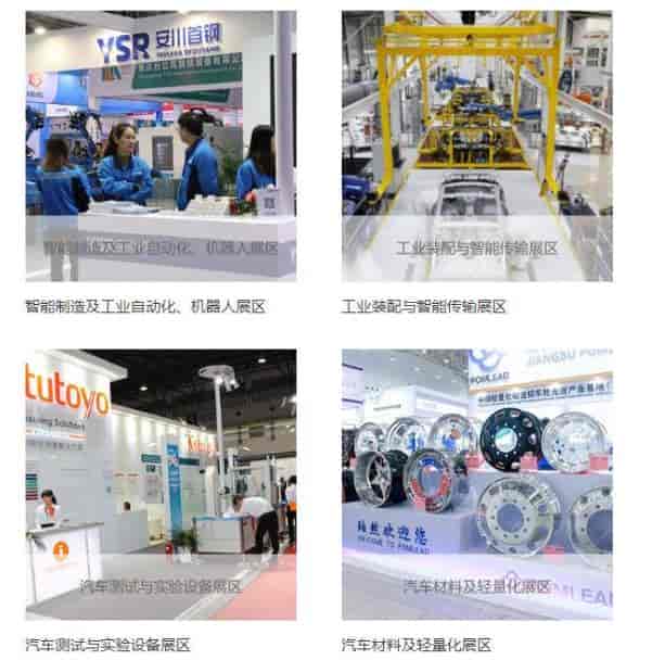 1686108303147658.jpg 31167471373c2e46407fcaee0f83c2b.jpg