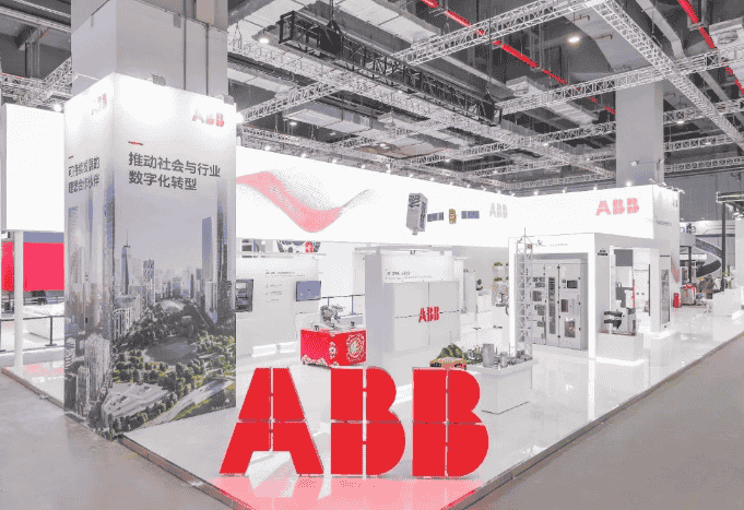 1686274469266761.png image.png