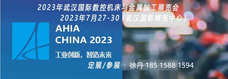 1686304263544400.jpg 0a281c736d23fb0e3bee1fd3c4bf075.jpg