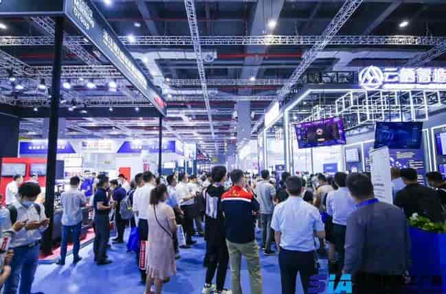 1686365645484034.jpg b1c1102583f65b11ca2a2e60397942d.jpg